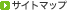 �T�C�g�}�b�v